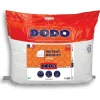 - Couette - Instant douillet - 220 x 240 cm - 300g/m² - Blanc>Dodo Clearance
