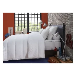 - Couette - Instant douillet - 220 x 240 cm - 300g/m² - Blanc>Dodo Clearance
