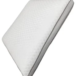 Dodo - OREILLER ERGONOMIQUE - LE PREMIUIM - 60X60 cm* Oreiller Mémoire De Forme
