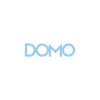Dehumidifier 12l white (DO344DH)>Domo Online