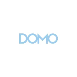 Dehumidifier 12l white (DO344DH)>Domo Online