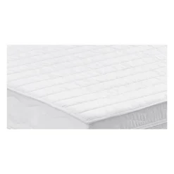 Matelas V980 - 140 x 190 cm - 20 cm - Mousse - Mémoire de forme - Ferme><noscript><img width=