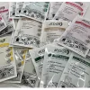 Le Plus De L'Entretien Dosettes 3D - 150 dosettes parfums panachés aléatoirement (150)* Nettoyant Pour Salle De Bains