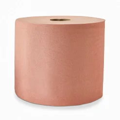 Dosettes 2D détergent nettoyant désodorisant - Jédor - Parfum Pamplemousse (100 dosettes)>Le Plus De L'Entretien Outlet
