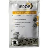 Dosettes 2D détergent nettoyant désodorisant - Jédor - Parfum Citron (100 dosettes)>Le Plus De L'Entretien Sale