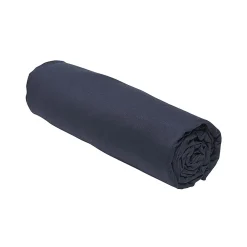 Today Drap housse 1 place - 100% coton BIO* Drap Housse|Drap Housse