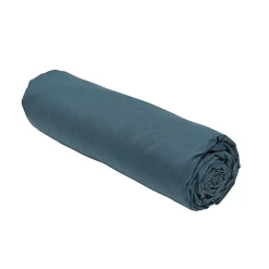 Today Drap housse 2 places - 100% coton BIO* Drap Housse|Drap Housse
