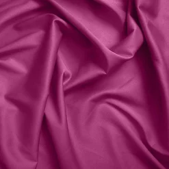 Coton Pur Drap housse 180 x 200 cm bonnet 30 cm 