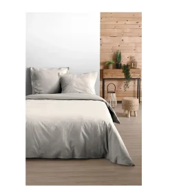 Eden Drap housse en coton design et moderne* Drap Housse|Drap Housse