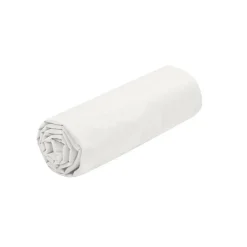 Drap housse en coton design et moderne>Eden Clearance
