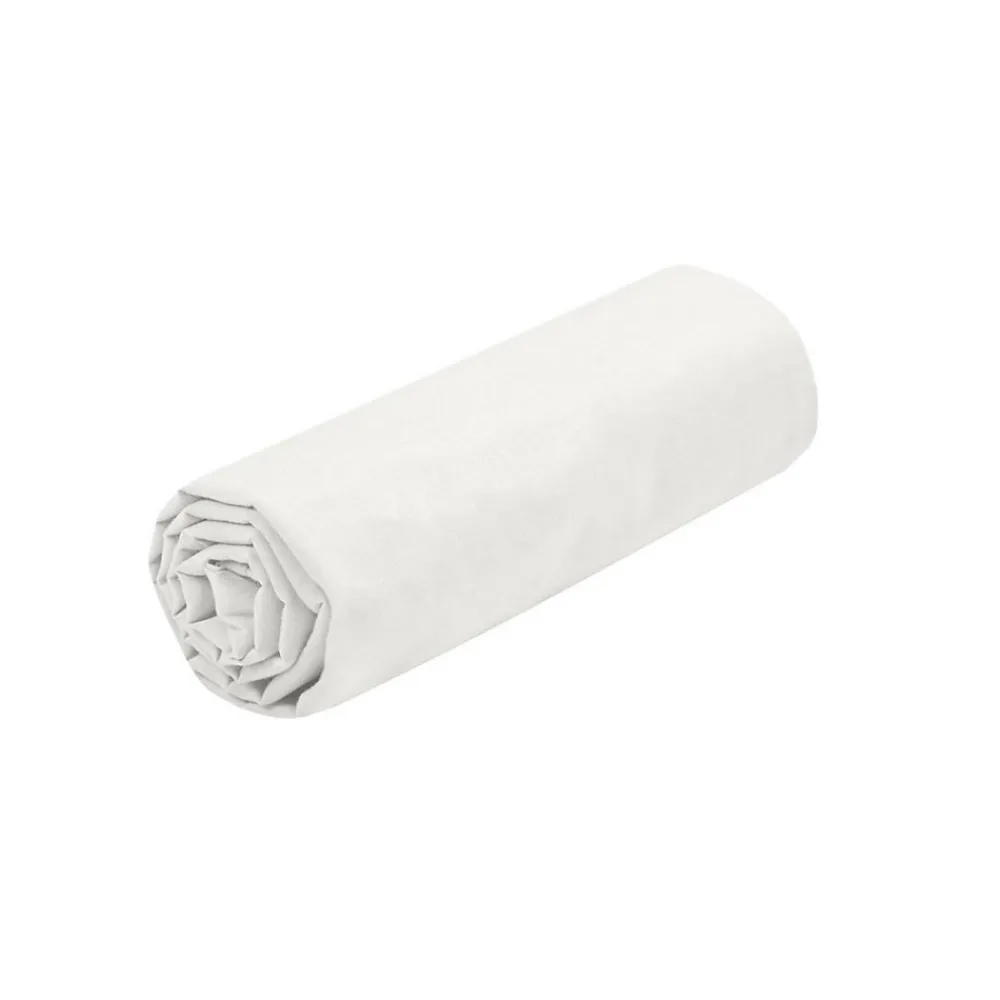 Drap housse en coton design et moderne>Eden Clearance