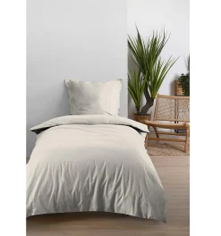 Drap housse en coton design et moderne>Eden Clearance