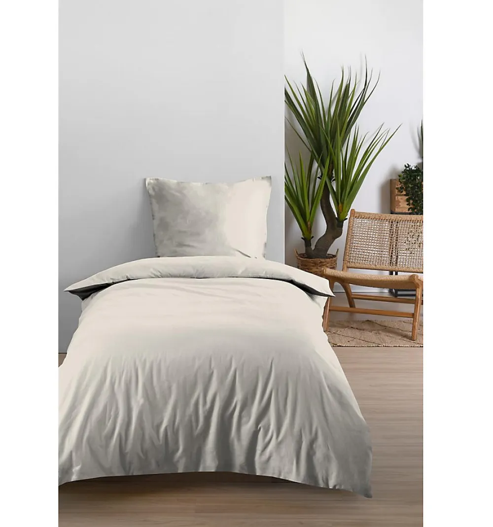 Drap housse en coton design et moderne>Eden Clearance