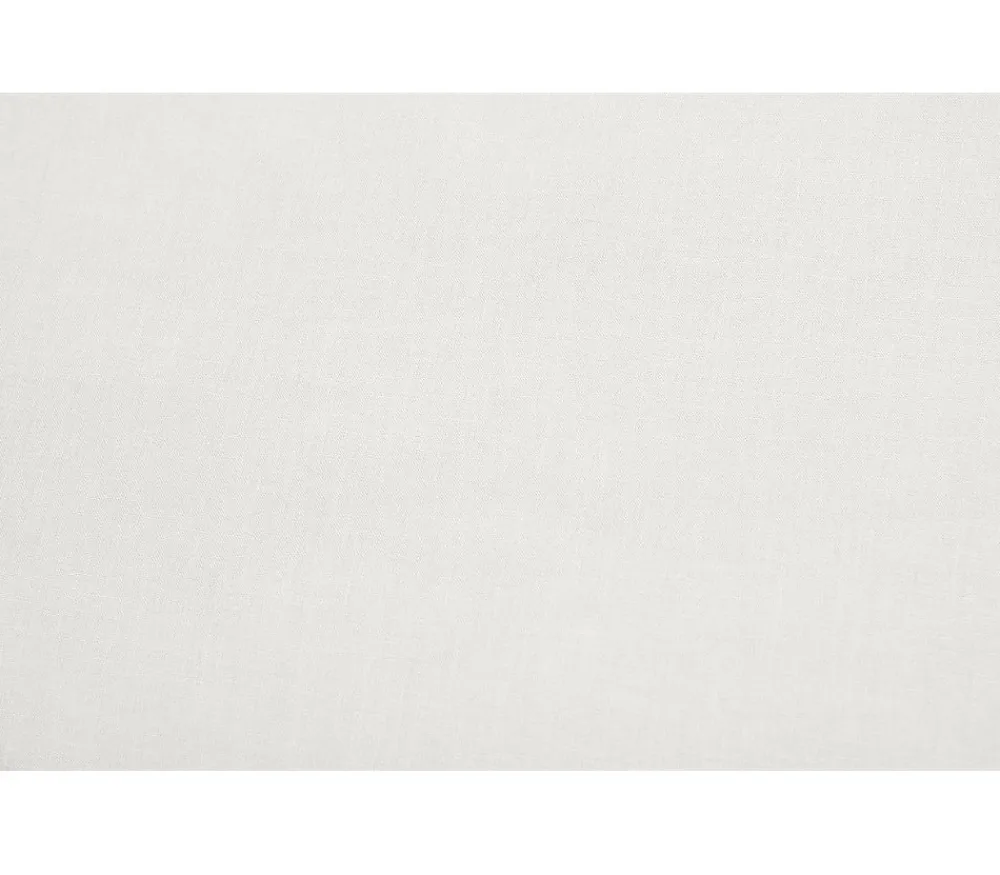 Drap housse en coton design et moderne>Eden Clearance