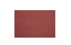 Eden Drap housse en coton design et moderne* Drap Housse|Drap Housse