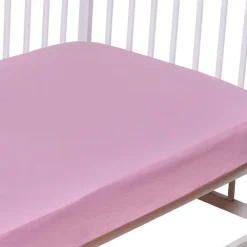 Drap housse en coton>Sevira Kids Hot