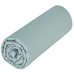 Drap housse en coton>Sevira Kids Sale