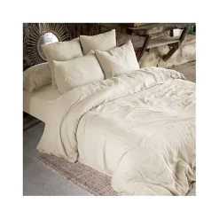 Drap housse 