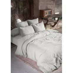 Drap housse 