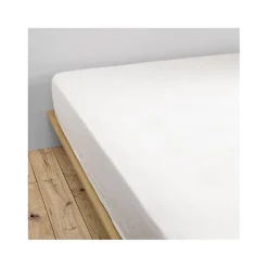 L'Effet Papillon Drap housse