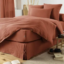 L'Effet Papillon Drap housse 