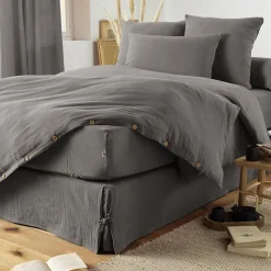 L'Effet Papillon Drap housse