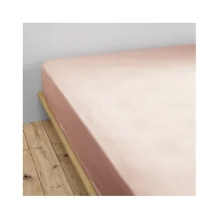 L'Effet Papillon Drap housse 