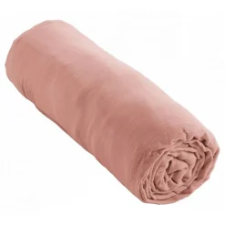 L'Effet Papillon Drap housse 