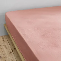 L'Effet Papillon Drap housse 