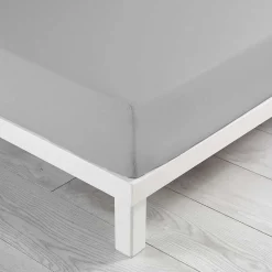 Drap housse GRANA - 100% Coton>Douceur D'Intérieur