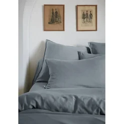 Drap housse 