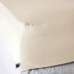 L'Effet Papillon Drap housse