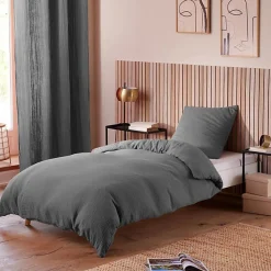 Drap housse 