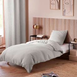 Coton Pur Drap housse