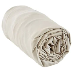L'Effet Papillon Drap housse 