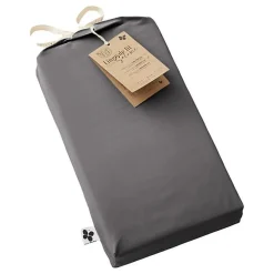 Drap housse 