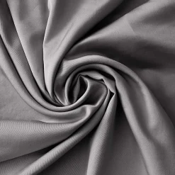 Drap housse 