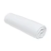 Todays Tools Drap housse TODAY Essential - 140 x 200+30 cm - 2 personnes - 100% Coton uni - Craie* Drap Housse|Drap Housse