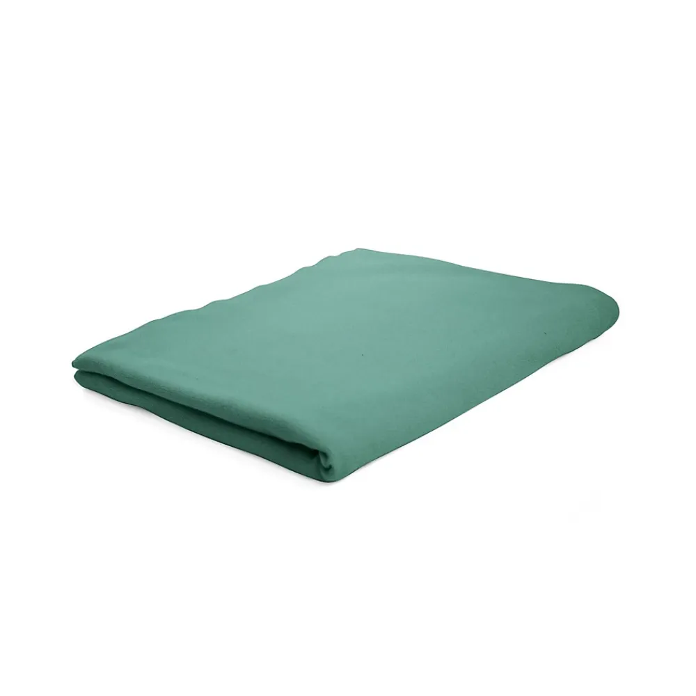 Today Drap plat - 100% coton 57 fils - 180 x 290 cm* Drap Plat