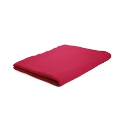 Today Drap plat - 100% coton 57 fils - 180 x 290 cm* Drap Plat