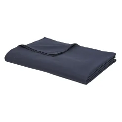 Today Drap plat 57 fils - 100% coton biologique* Drap Plat