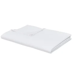 Today Drap plat 57 fils - 100% coton biologique* Drap Plat