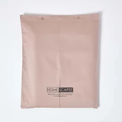 Drap plat en satin de coton égyptien 1000 fils taupe, 240x275 cm -><noscript><img width=