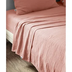 L'Effet Papillon Drap plat 