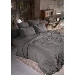 Drap plat 