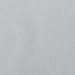 Drap-housse blanc en flanelle grand bonnet 180 gm² - 140 x 190 cm -><noscript><img width=