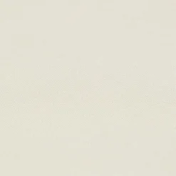 Drap-housse crème 100% coton égyptien 200 fils 120 x 190 cm -><noscript><img width=