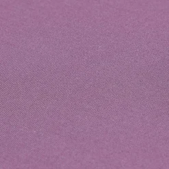 Drap-housse raisin 100% coton égyptien 200 fils 180 x 200 cm -><noscript><img width=