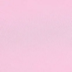 Homescapes Drap-housse rose 100% coton égyptien 200 fils 120 x 190 cm -* Drap Housse|Drap Housse