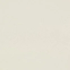 Homescapes Drap-housse uni 180 x 200 cm 100 % coton égyptien 200 fils coloris crème -* Drap Housse|Drap Housse
